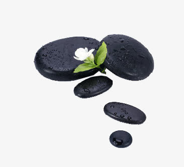 石子免抠