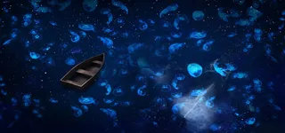 淘宝背景图高清