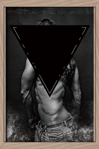 关注肾健康保肾养生高清