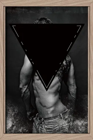 关注肾健康保肾养生高清