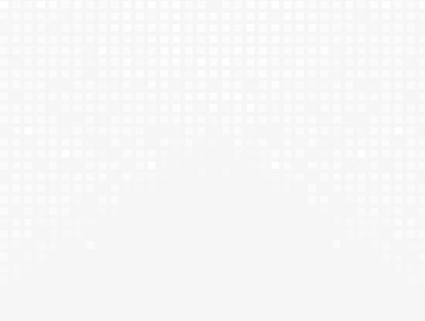 白色小方块免抠