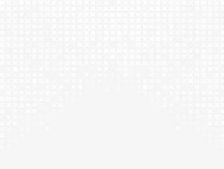 白色小方块免抠