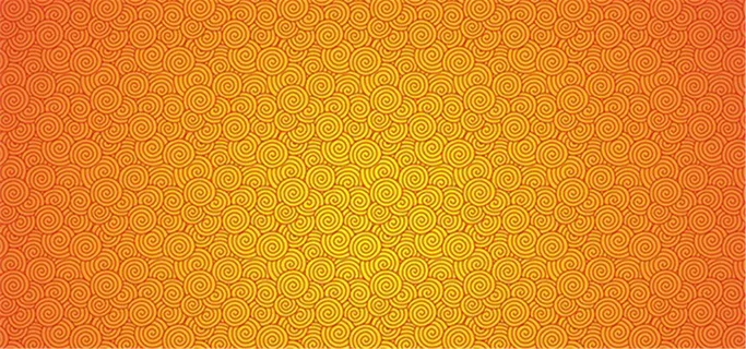 吉祥祥云背景高清