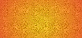 吉祥祥云背景高清