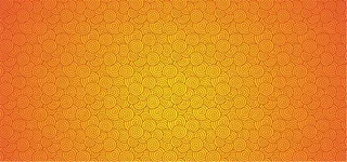 吉祥祥云背景高清