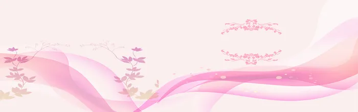 创意简约背景高清