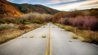 风景,素材,背景,PNG高清