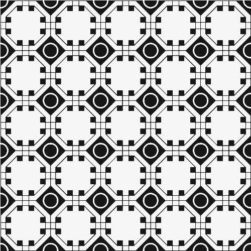 淘宝 天猫 设计 韩国图案 底免抠