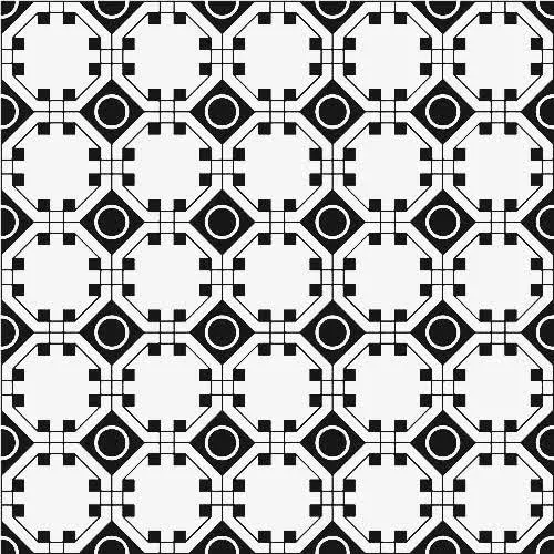 淘宝 天猫 设计 韩国图案 底免抠