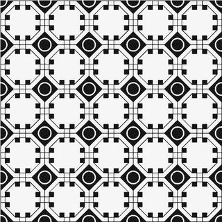 淘宝 天猫 设计 韩国图案 底免抠