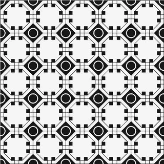 淘宝 天猫 设计 韩国图案 底免抠