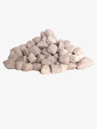 红豆芋圆素材免抠