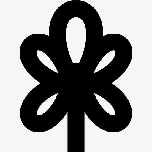 花图标免抠