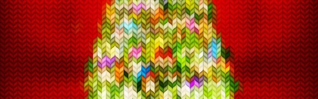 梦幻纹理背景高清