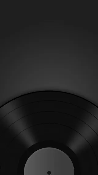 古典光盘h5素材背景高清