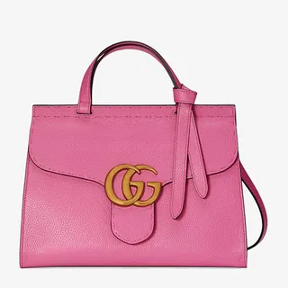 GUCCI古驰女包免抠