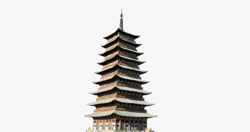 塔免抠