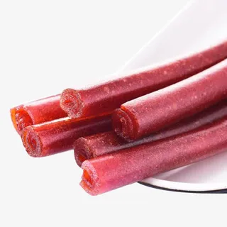 果丹皮免扣png图片免抠