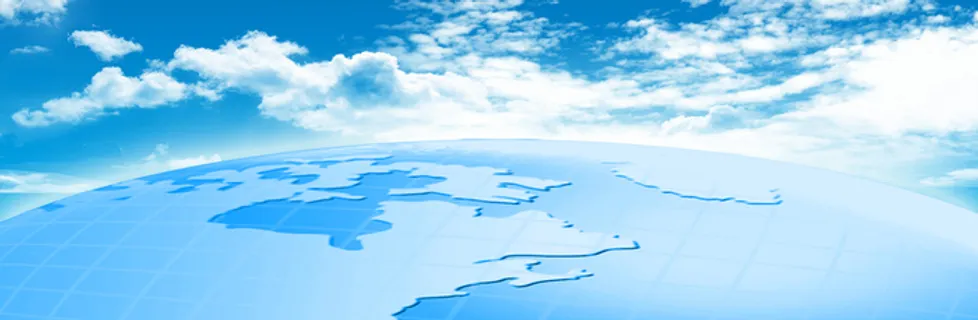 企业文化背景高清