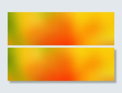 彩色渐变背景高清