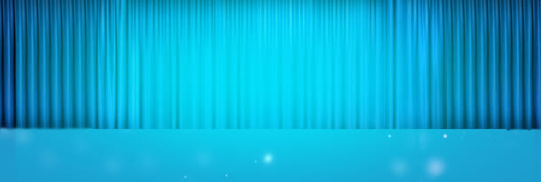 国庆节banner创意设计