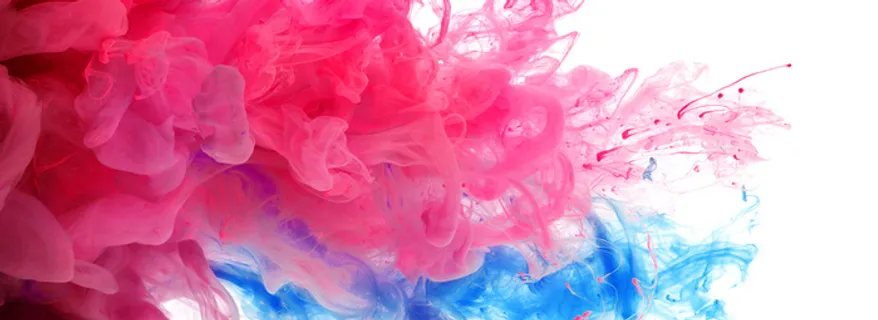 烟雾背景图高清