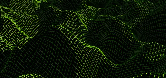 科技展板背景高清