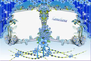 相框模板下载免抠