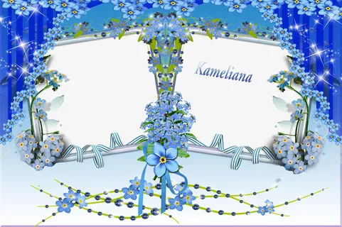 相框模板下载免抠 相框模板下载免抠