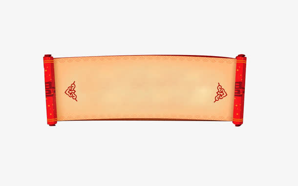 字体边框免抠