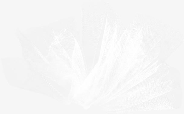 薄纱免抠