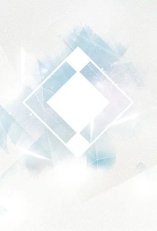 清新演唱会海报背景高清