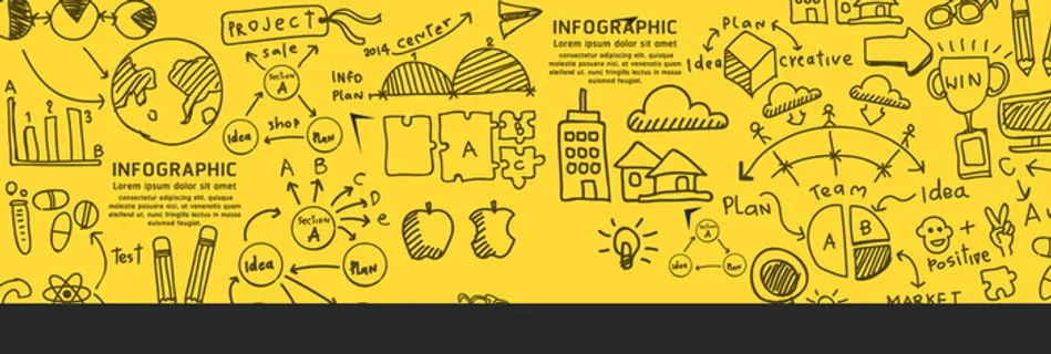 天猫开学季节日促销海报高清