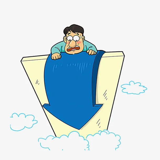 心中害怕免抠