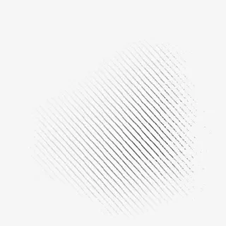 水墨笔刷素材水墨高清素材  抽免抠