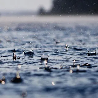 户外风景背景图高清