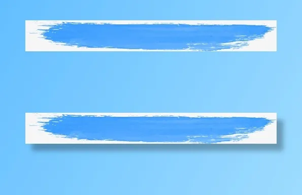 水彩免抠