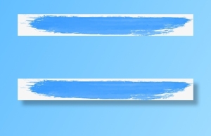 水彩免抠
