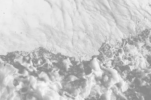 免扣浪花元素编号20免抠