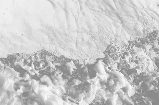 免扣浪花元素编号20免抠