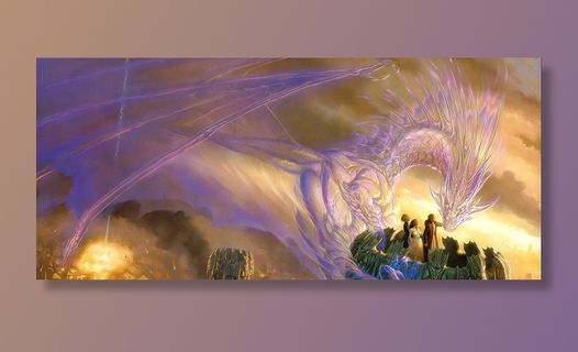 游戏电影场景高清