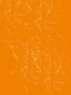 黄色裂迹纹理平面广告高清