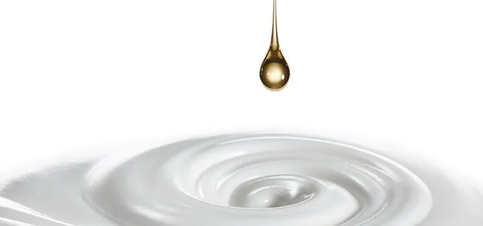 液体背景图高清