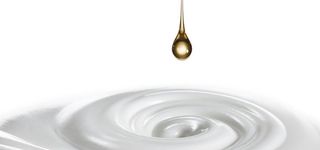 液体背景图高清