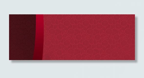 祥云纹理背景高清