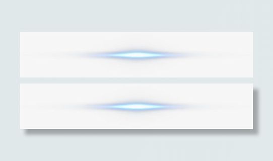 中秋节国庆海报星光免抠