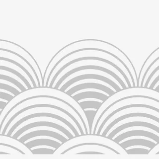 中秋节高清多图层素材 花纹背景