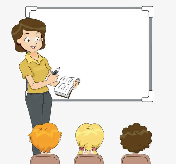 学生听老师讲课免抠