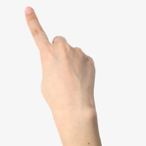 手纸免抠