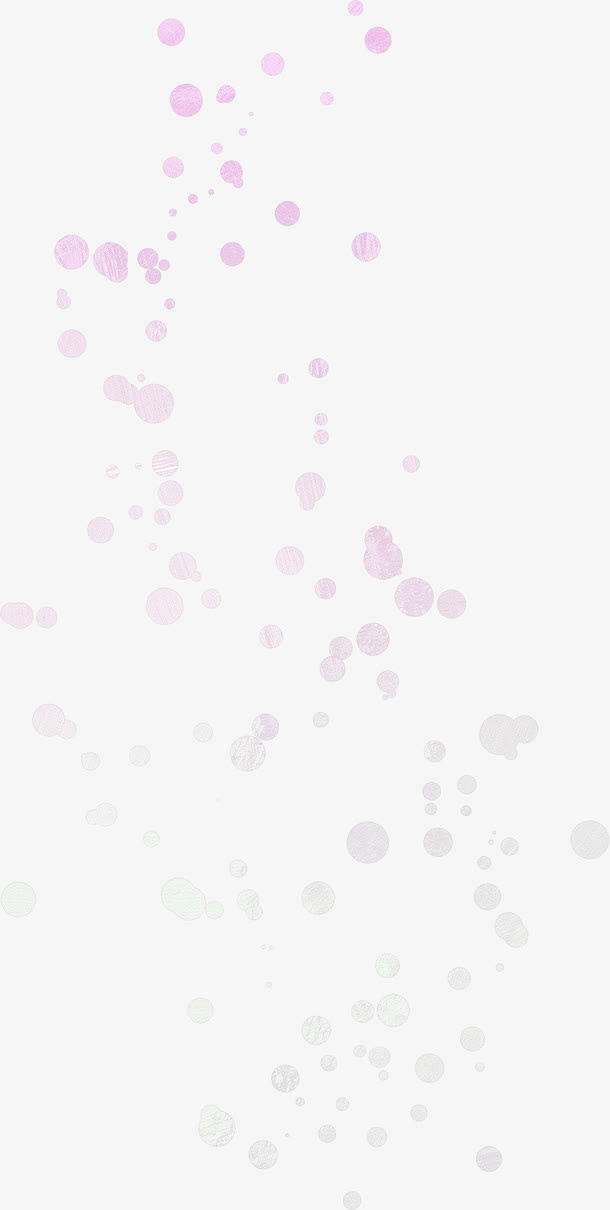 花瓣免抠